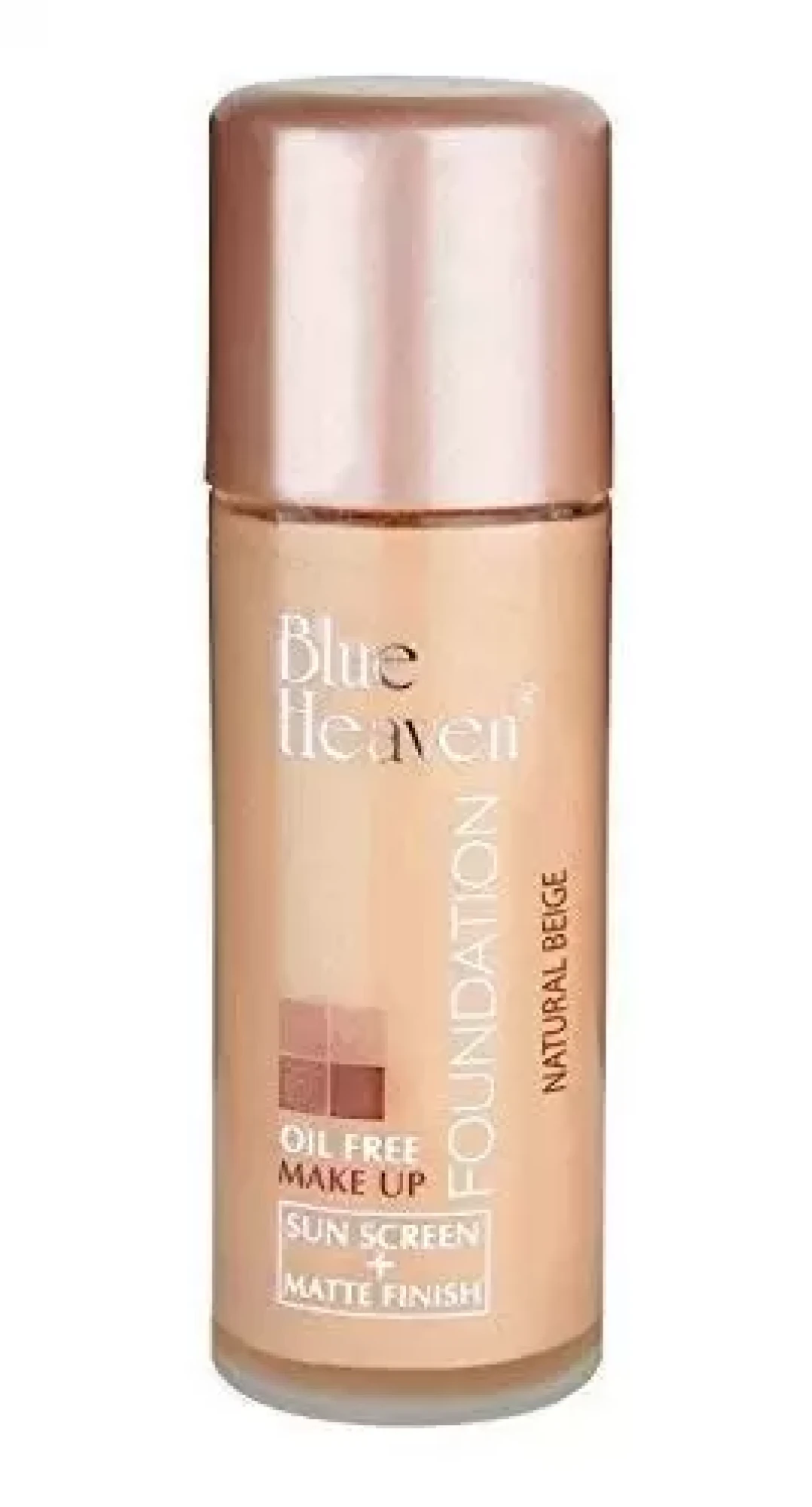 Blue Heaven Foundation2.webp